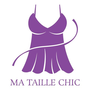 Ma-grande-taille.com